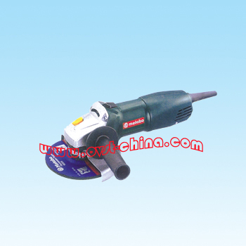 ��ʾ��Ո�c�����a(ch��n)Ʒ�б����鿴���w��Ϣ��